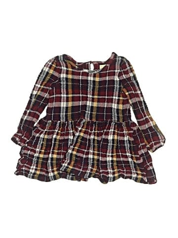 Tucker + Tate Dress (view 1)