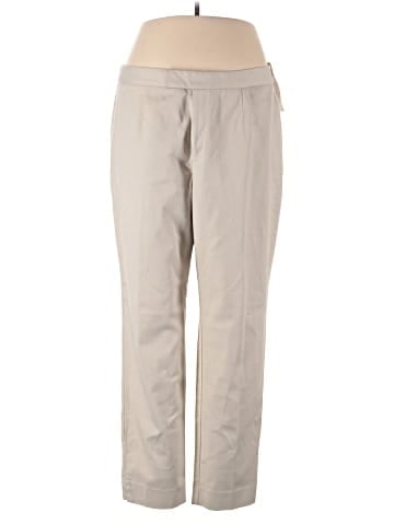 Dockers Casual Pants (view 1)