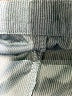Unbranded Blue Blazer Size S - photo 6