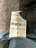 Unbranded Blue Blazer Size S - photo 7