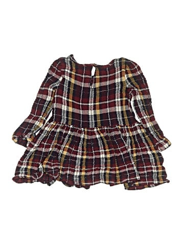 Tucker + Tate Dress (view 2)
