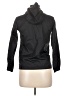 Columbia 100% Nylon Solid Black Jacket Size M - photo 2