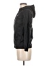 Columbia 100% Nylon Solid Black Jacket Size M - photo 5