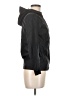 Columbia 100% Nylon Solid Black Jacket Size M - photo 4