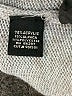 BCBGMAXAZRIA Gray Sweater Vest Size S - photo 7