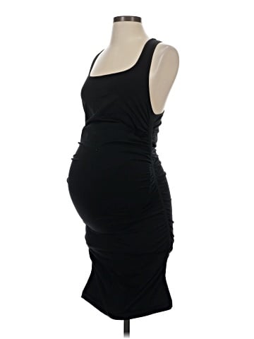 Blanqi Cocktail Dress (view 1)