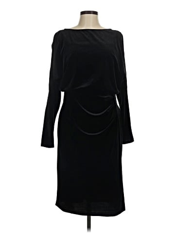 Lauren by Ralph Lauren Cocktail Dress (view 1)