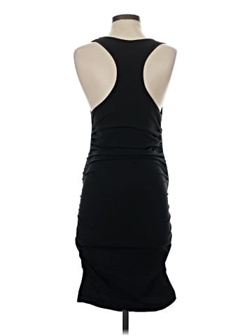 Blanqi Cocktail Dress (view 2)