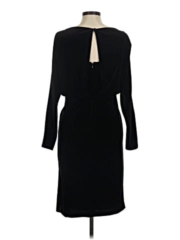Lauren by Ralph Lauren Cocktail Dress (view 2)
