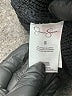 Jessica Simpson Black Pullover Sweater Size S - photo 8