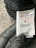 Jessica Simpson Black Pullover Sweater Size S - photo 9