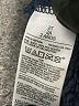 Old Navy 100% Polyester Blue Jacket Size 2T - photo 4