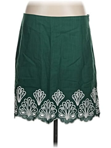 Talbots Casual Skirt (view 1)