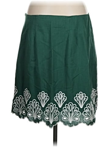 Talbots Casual Skirt (view 2)