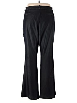 Worthington Women's Pants On Sale Up To 90% Off Retail | ThredUp