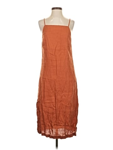Rails Casual Dress (view 1)