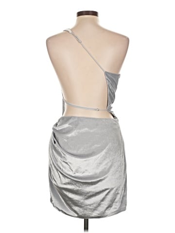 Unbranded Cocktail Dress (view 2)