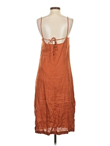 Rails Casual Dress (view 2)