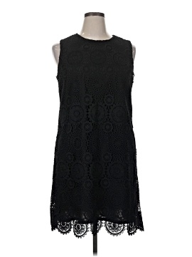 Tommy Hilfiger Cocktail Dress