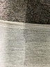 Unbranded Gray Active T-Shirt Size S - photo 7