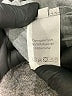 Unbranded Gray Active T-Shirt Size S - photo 8