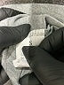Unbranded Gray Active T-Shirt Size S - photo 9