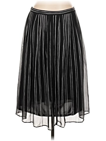 Banana Republic Factory Store Formal Skirt (view 1)