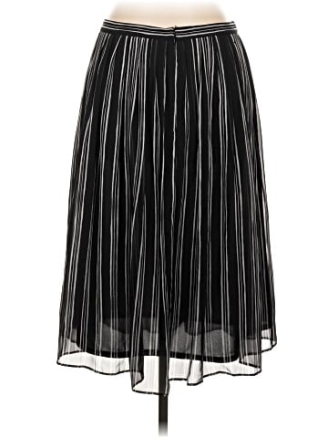 Banana Republic Factory Store Formal Skirt (view 2)