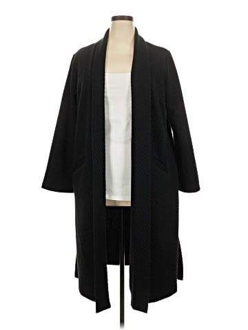 MELLODAY Coat (view 1)
