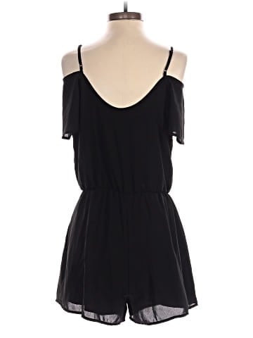 Decree Romper (view 2)