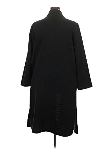 MELLODAY Coat (view 2)