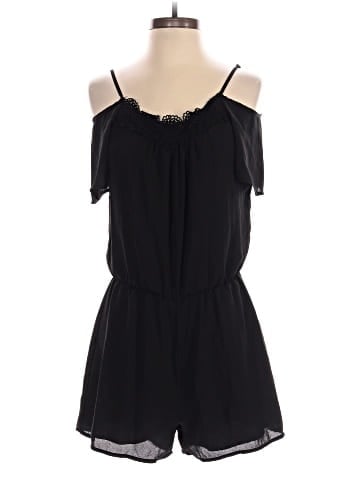 Decree Romper (view 1)
