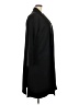 MELLODAY Black Coat Size 2X - photo 4