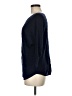 Market and Spruce Blue Pullover Sweater Size M - photo 5