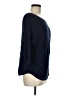 Market and Spruce Blue Pullover Sweater Size M - photo 4