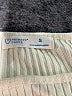Primark Ivory Turtleneck Sweater Size S - photo 7