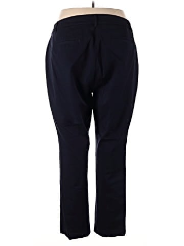 Talbots Outlet Dress Pants (view 2)