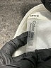 Calvin Klein Performance White Sweatshirt Size L - photo 7