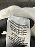 Calvin Klein Performance White Sweatshirt Size L - photo 8