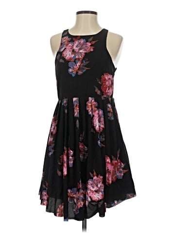 Free People Casual Dress (view 1)