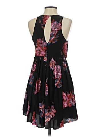 Free People Casual Dress (view 2)