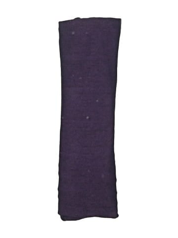 Gap Scarf (view 2)