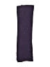 Gap Purple Scarf One size - photo 2