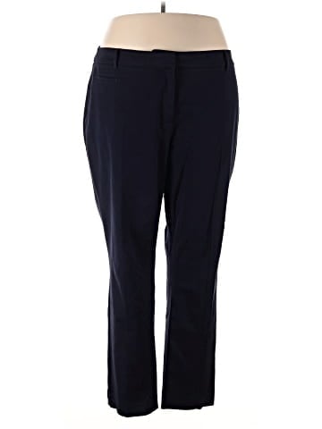 Talbots Outlet Dress Pants (view 1)