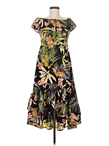Boohoo Casual Dress (view 1)