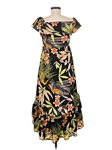 Boohoo Casual Dress (view 2)