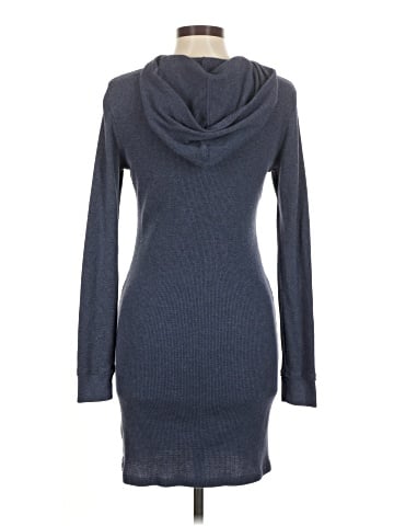 CALVIN KLEIN JEANS Casual Dress (view 2)