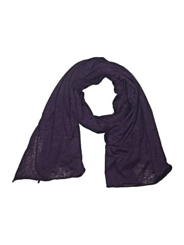 Gap Scarf (view 1)
