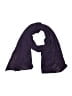 Gap Purple Scarf One size - photo 1