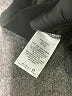 metaphor Black Active Pants Size M - photo 9